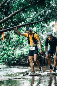 BIB: 
                            <button type="button" onclick="openModal(25411135)" class="btn btn-primary btn-sm float-right btn-popup" data-toggle="modal" data-target=".modal-high-quality">
                        <i class="fas fa-shopping-cart"></i> Add to Cart
                    </button>
                                            <button type="button" onclick="isThisMe(25411135, true)" class="btn btn-success btn-sm float-right btn-popup btn-isme hidden" data-toggle="tooltip" data-placement="bottom" title="นี่คือรูปของคุณใช่ไหม คลิกที่นี่เพื่อเอาเข้าอัลบั้ม">
                        <i class="fas fa-plus"></i> Add to album
                    </button>
                    <button type="button" onclick="isThisMe(25411135, false)" class="btn btn-warning btn-sm float-right btn-popup btn-isnotme hidden">
                        <i class="fas fa-ban"></i> Remove from album
                    </button>